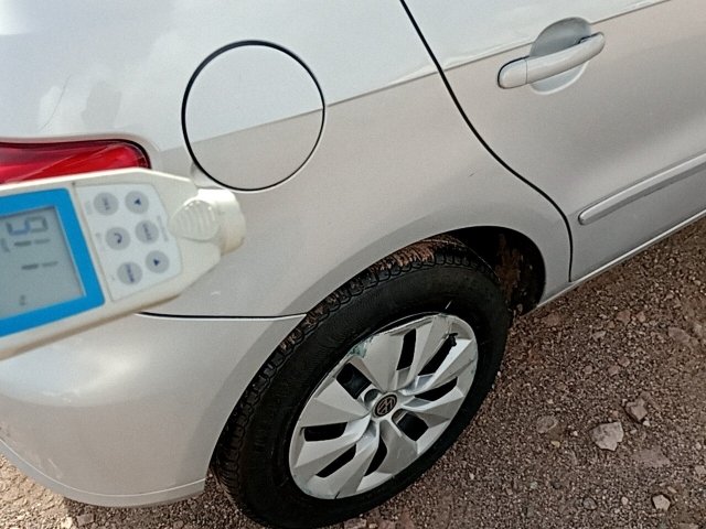 Vehicle_photo_36