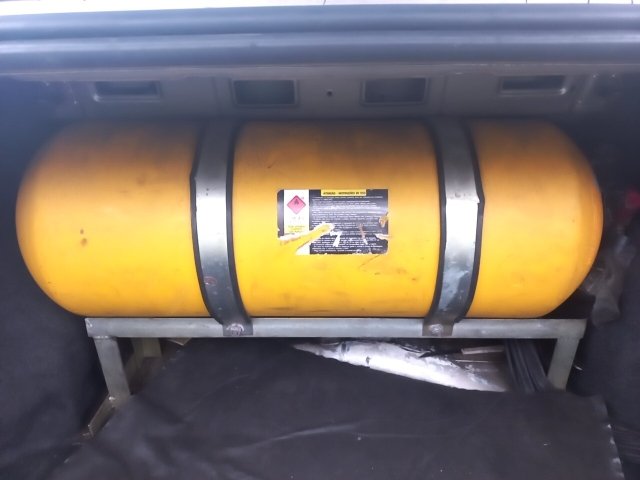 Vehicle_photo_18