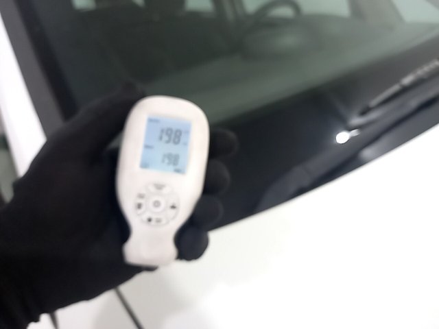 Vehicle_photo_27