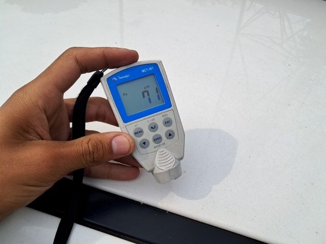 Vehicle_photo_24