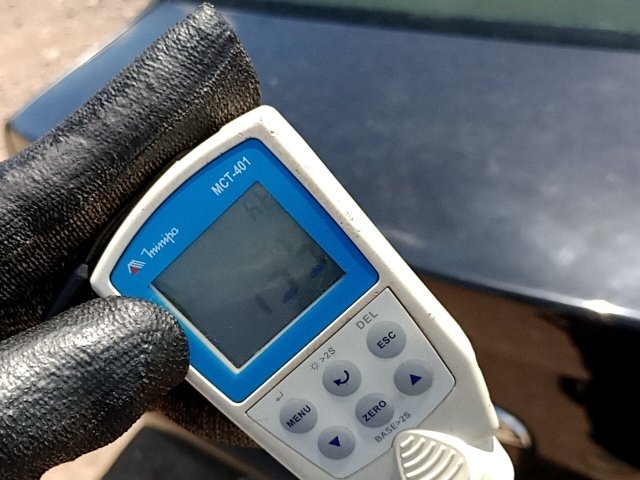 Vehicle_photo_18
