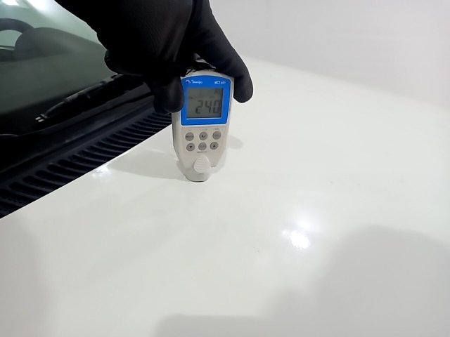 Vehicle_photo_28