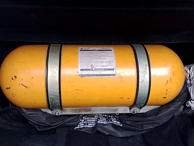 Vehicle_photo_18