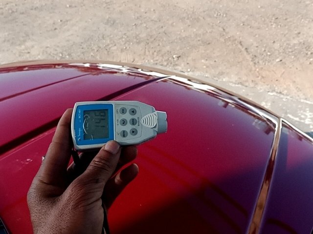 Vehicle_photo_18