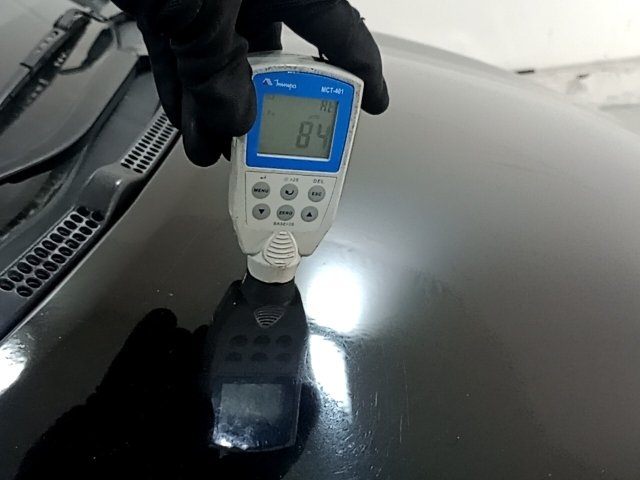 Vehicle_photo_23