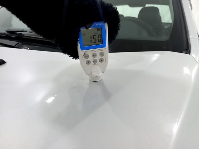 Vehicle_photo_32