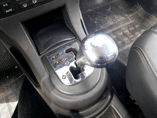 Vehicle_photo_31