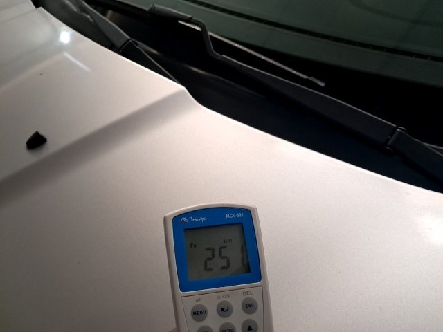 Vehicle_photo_27