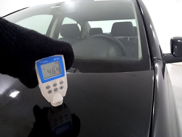 Vehicle_photo_24