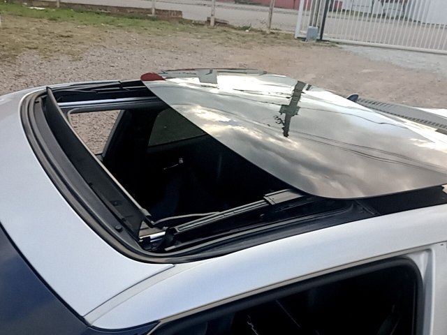 Vehicle_photo_20