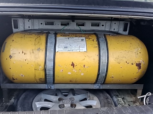 Vehicle_photo_31