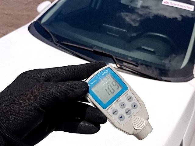Vehicle_photo_18