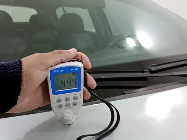 Vehicle_photo_29