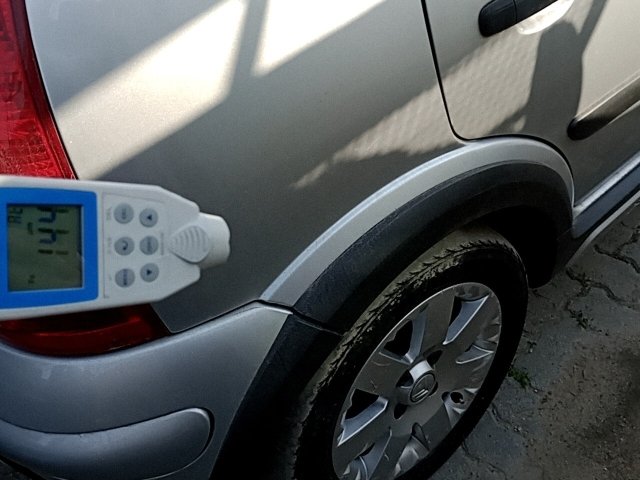 Vehicle_photo_29