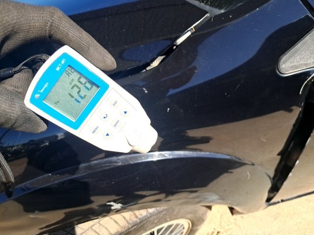 Vehicle_photo_18
