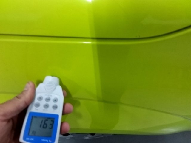 Vehicle_photo_28