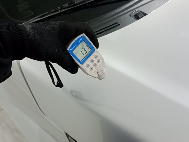 Vehicle_photo_18
