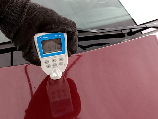 Vehicle_photo_33