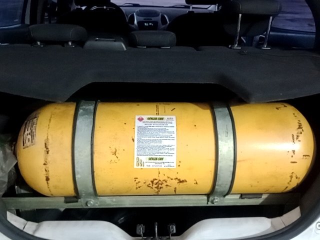 Vehicle_photo_18