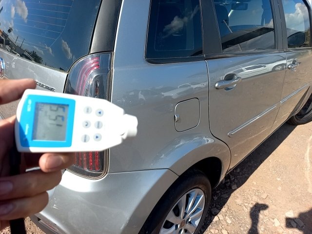Vehicle_photo_26