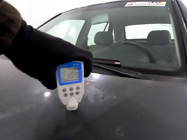 Vehicle_photo_32