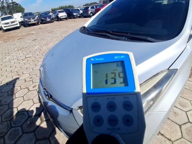 Vehicle_photo_14
