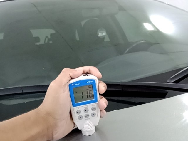 Vehicle_photo_20