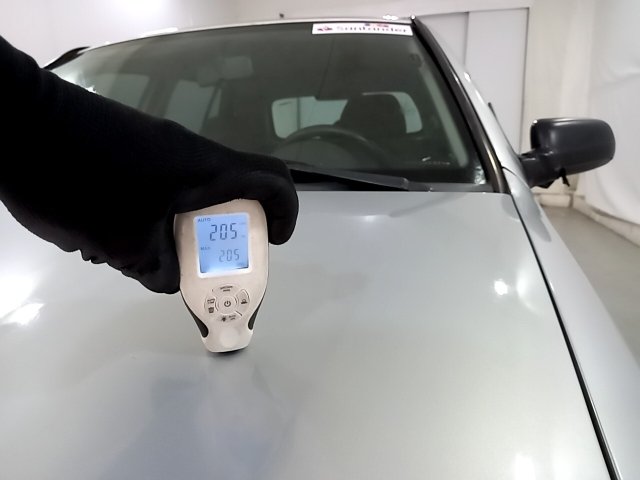 Vehicle_photo_30