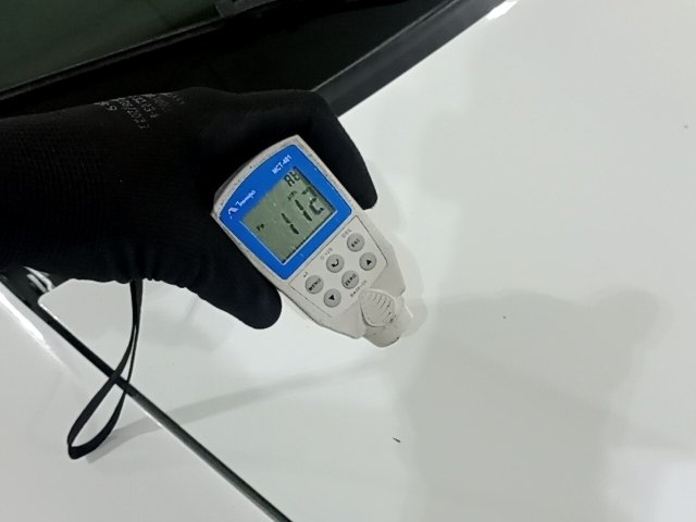 Vehicle_photo_18