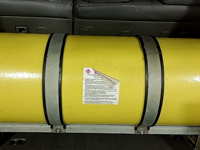 Vehicle_photo_18