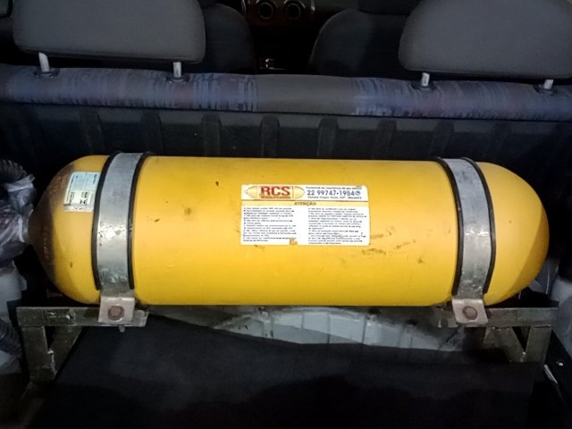 Vehicle_photo_18
