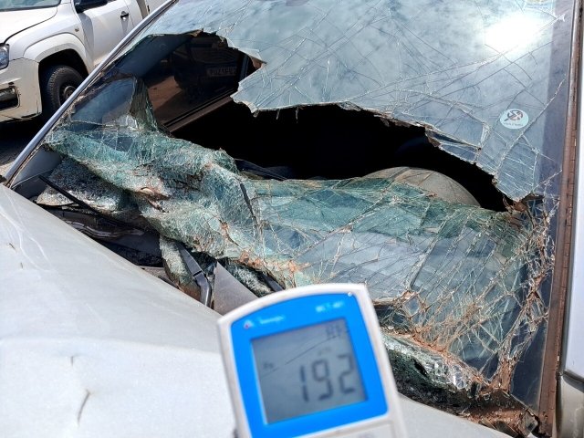Vehicle_photo_18