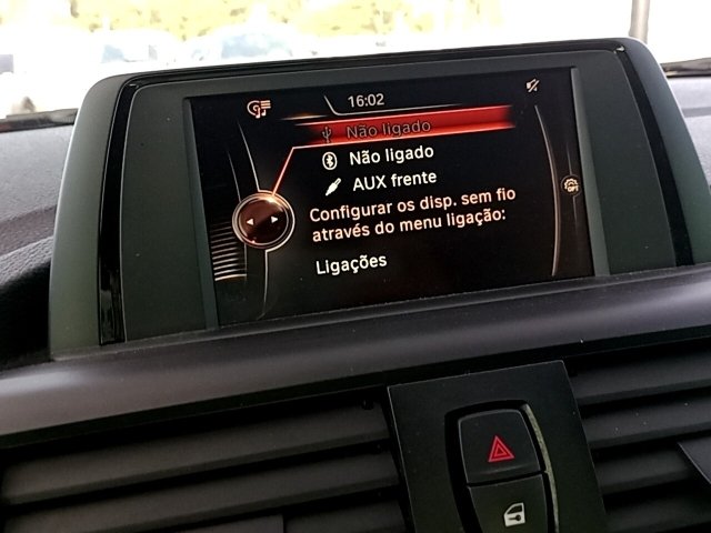 Vehicle_photo_18