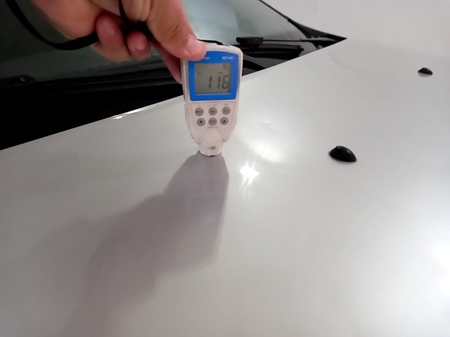 Vehicle_photo_27