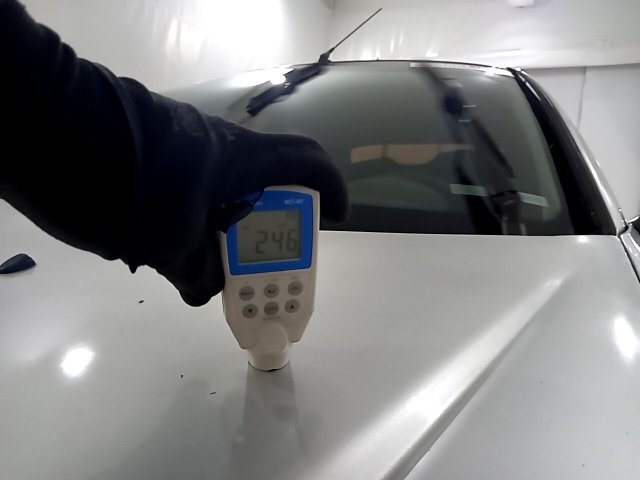 Vehicle_photo_38