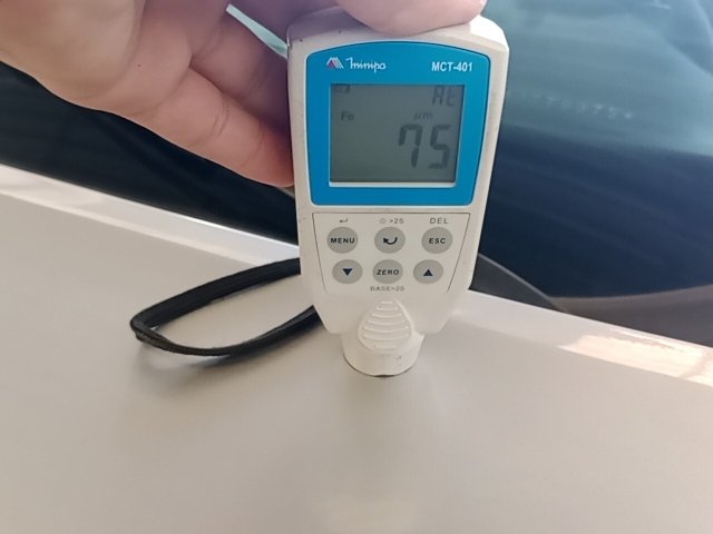 Vehicle_photo_30
