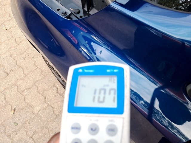 Vehicle_photo_18
