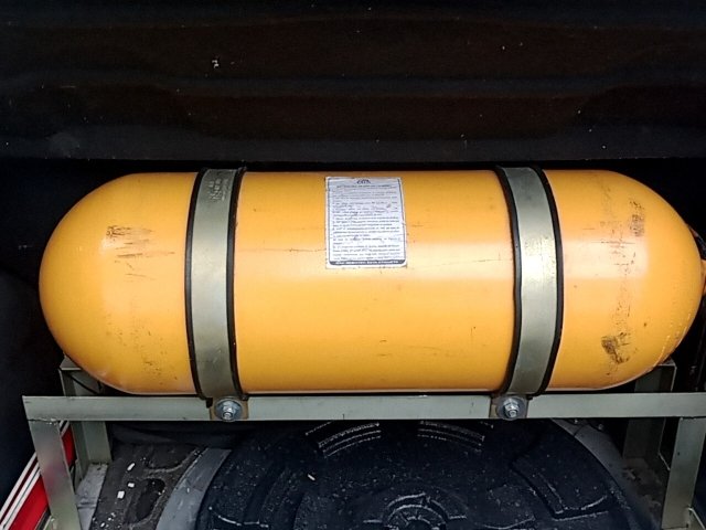 Vehicle_photo_18