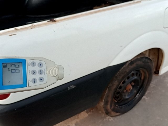 Vehicle_photo_18