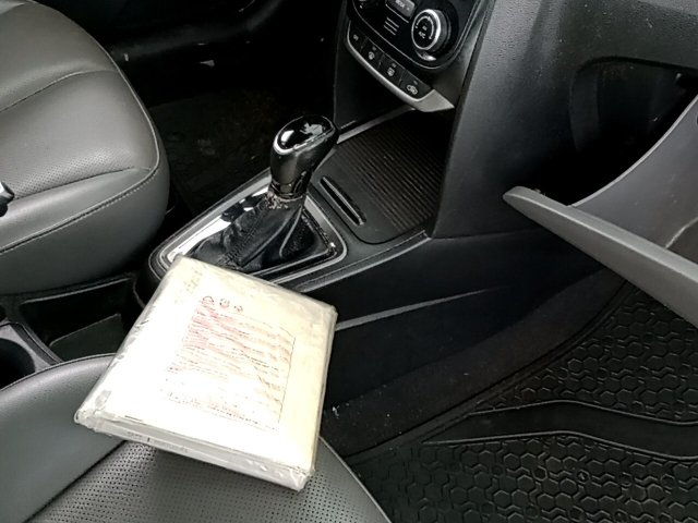Vehicle_photo_18