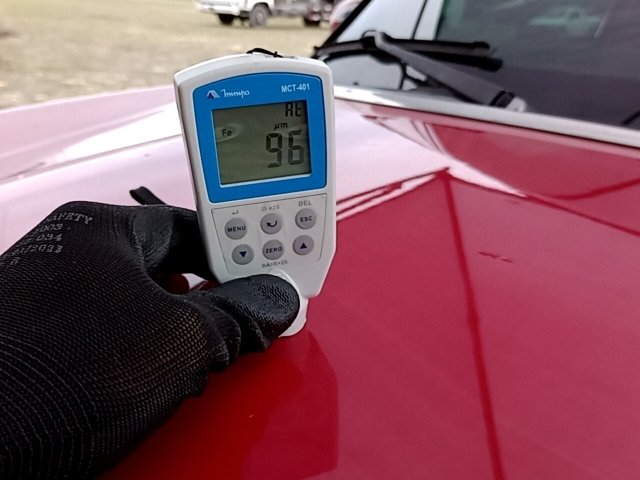 Vehicle_photo_18