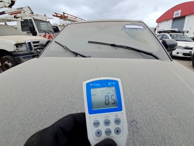 Vehicle_photo_18
