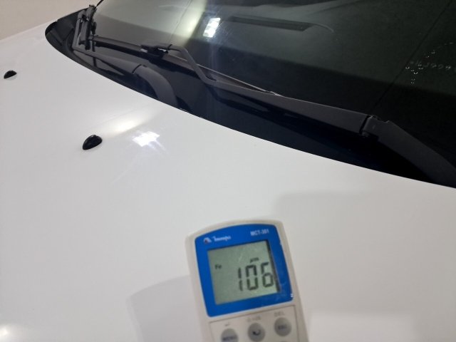 Vehicle_photo_19