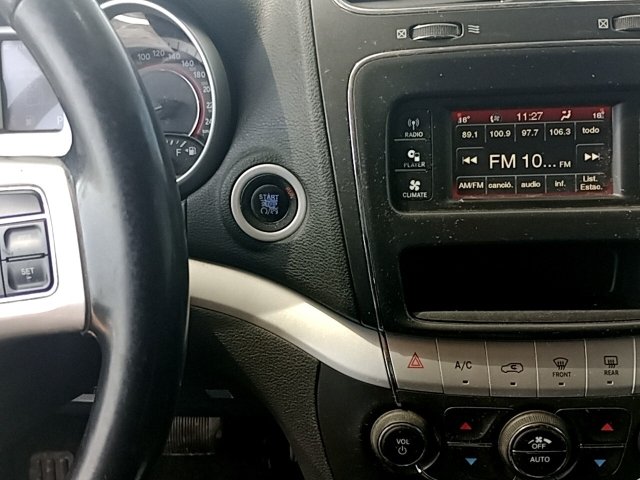 Vehicle_photo_18