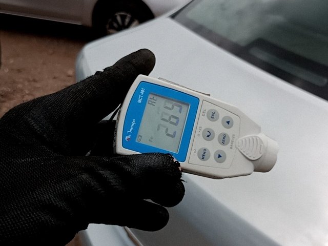 Vehicle_photo_28