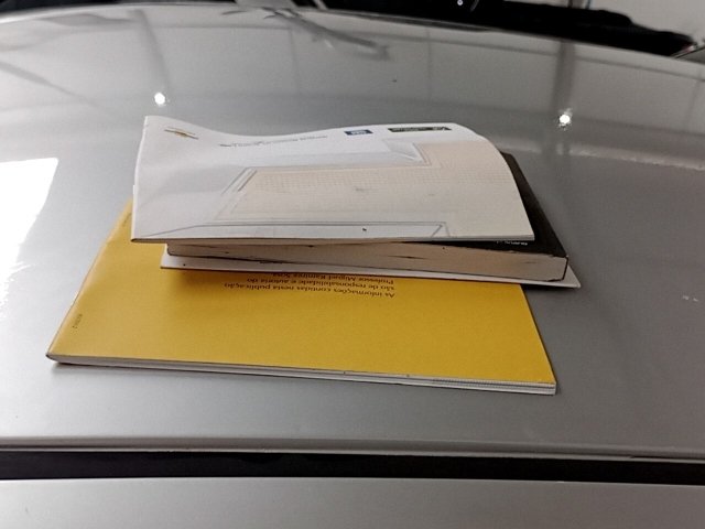 Vehicle_photo_18