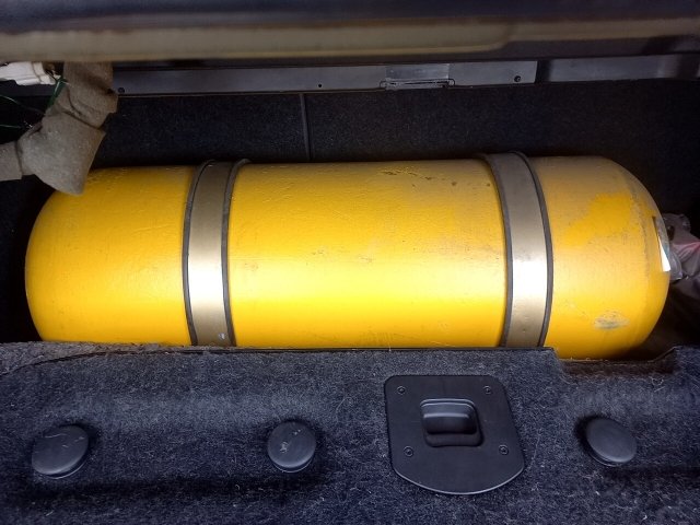 Vehicle_photo_18