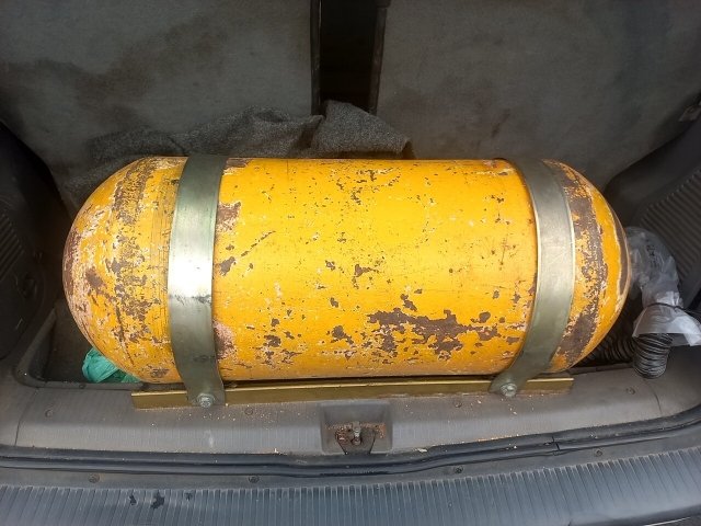 Vehicle_photo_18