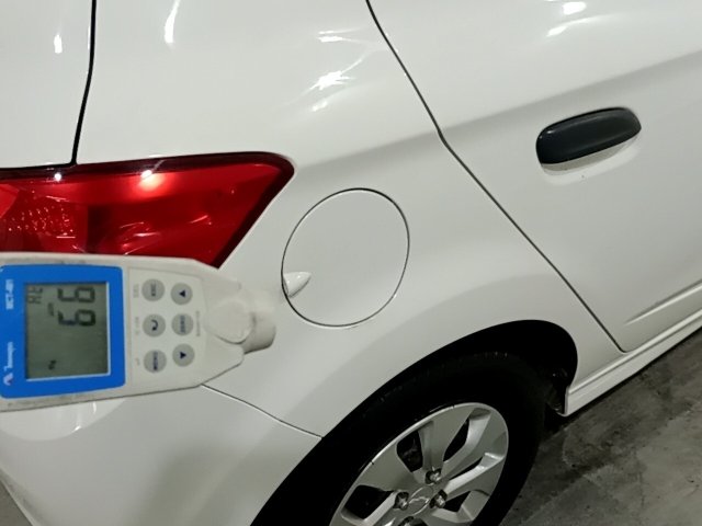 Vehicle_photo_31