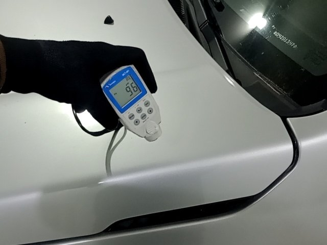 Vehicle_photo_18